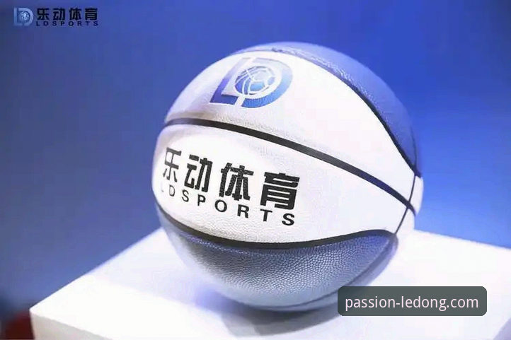 乐动体育平台新手入门教程：从注册到观赛的完整操作指南