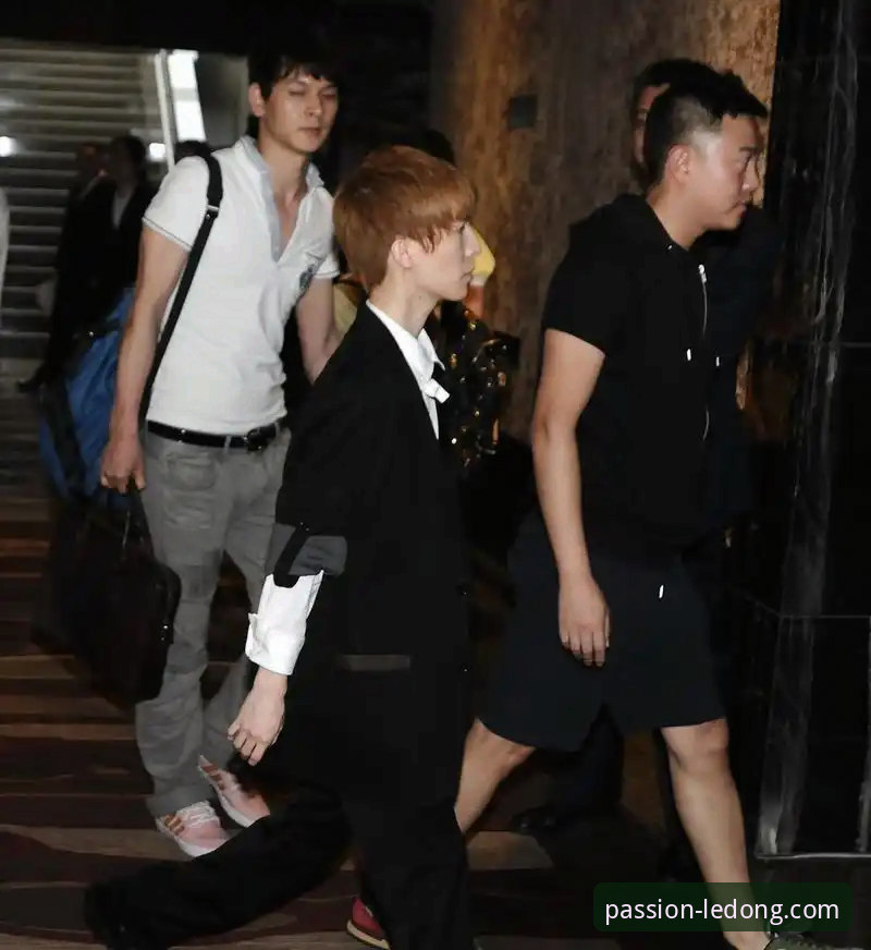 深度揭秘：16岁小将蒋林静夺金背后的“魔鬼训练”与数据真相